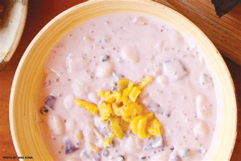 masbate products|Ten ginataan recipes from Masbate you should be .